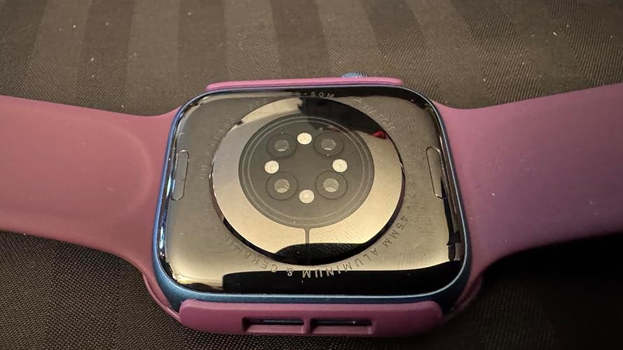 Review Image by RC