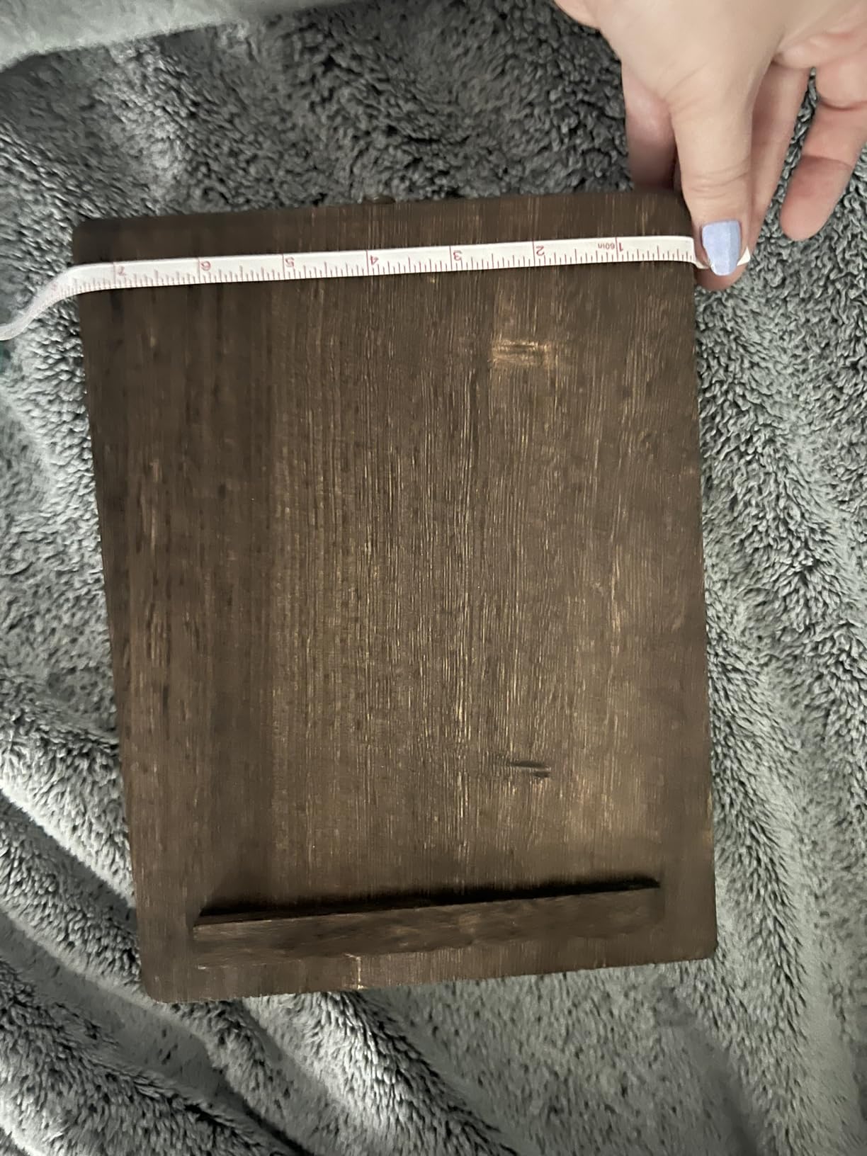 Cute but not at all as described