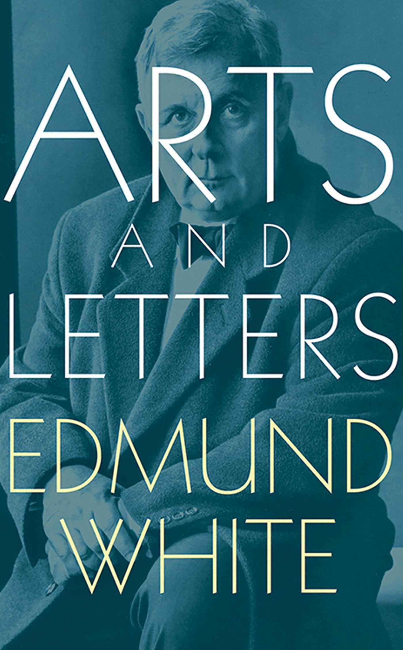 Buy Arts And Letters — BookShops.in