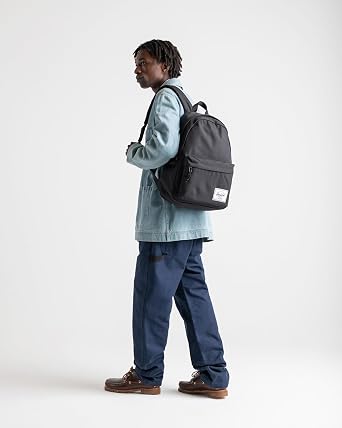 Herschel Unisex Classic Backpack Classic Backpack (pack of 1)