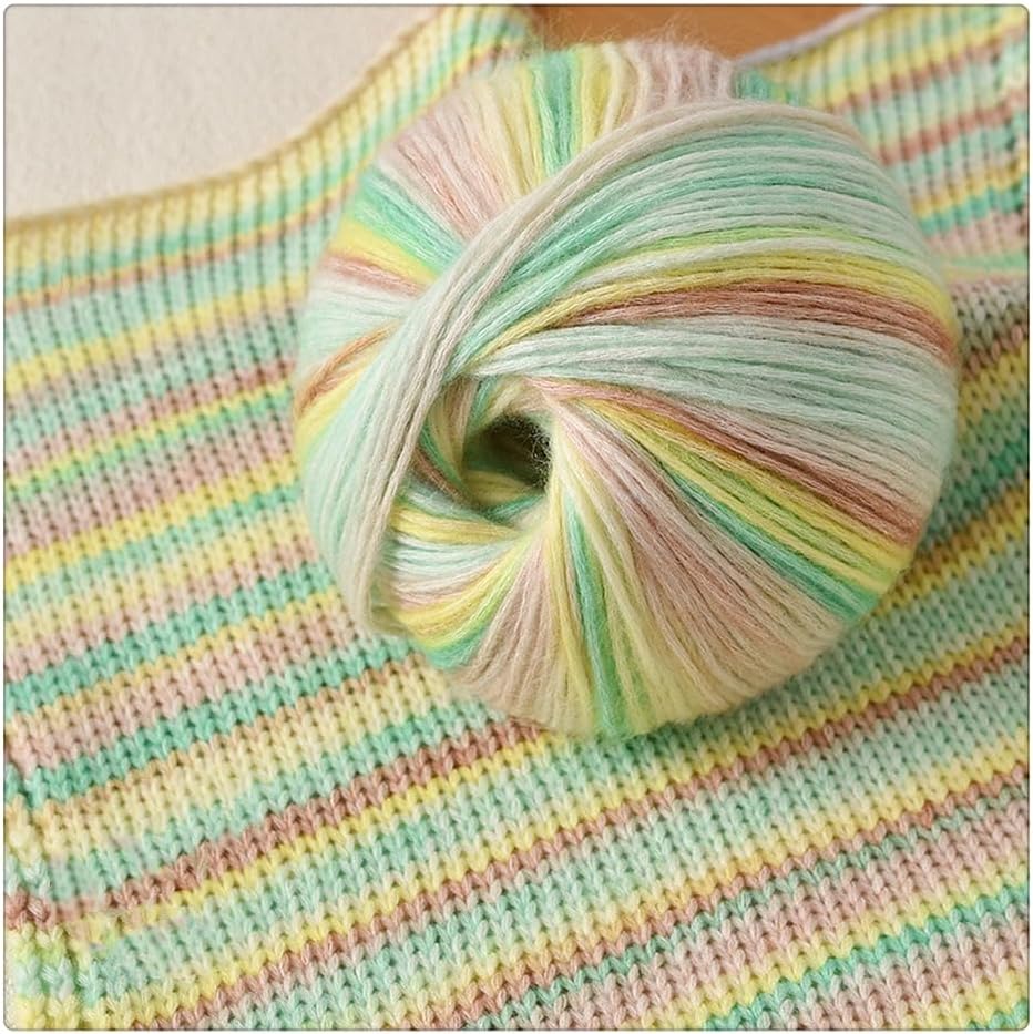 ジャンプ 365日 ステッカー アラレちゃん トレーディングカード 年8月