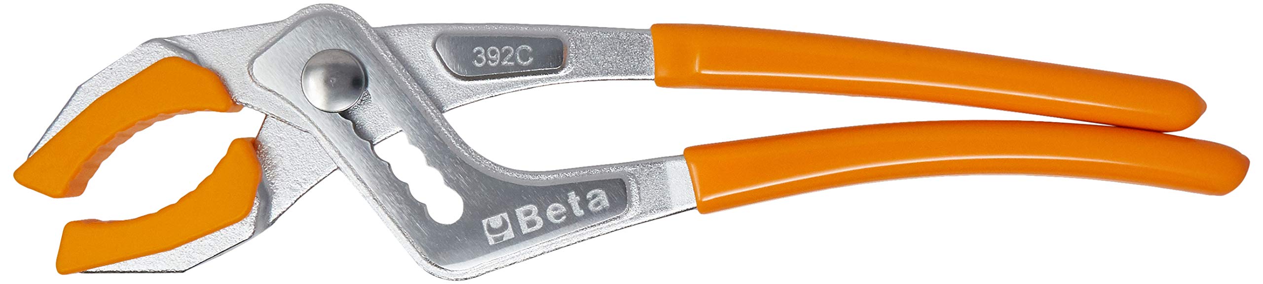 July Deals Beta DE