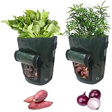 Plant Food Indoor House Plant Buy PondH2o 10 Square Floating Aquatic Water Garden Pond Planter Pond Waterfall
