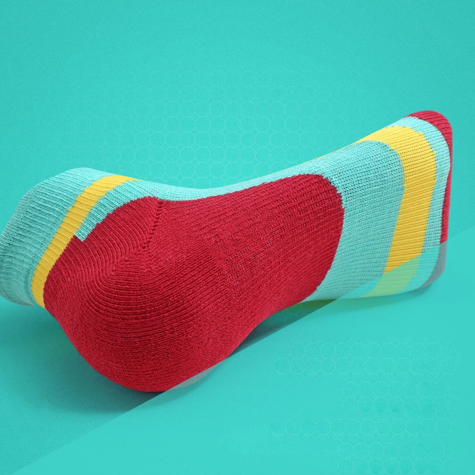 skarpety męskie Męskie profesjonalne skarpety sportowe Skarpety do pracy Skarpety do koszykówki Skarpety do dolnej dolnej socks Foot Socks pończochy męskie