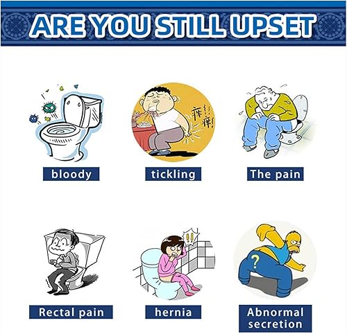 Miniatura 2 de Healmusz - Pomada natural para hemorroides herbarias, pomada de hemorroides de hierbas naturales Healmusz, crema de hemorroides de hierbas