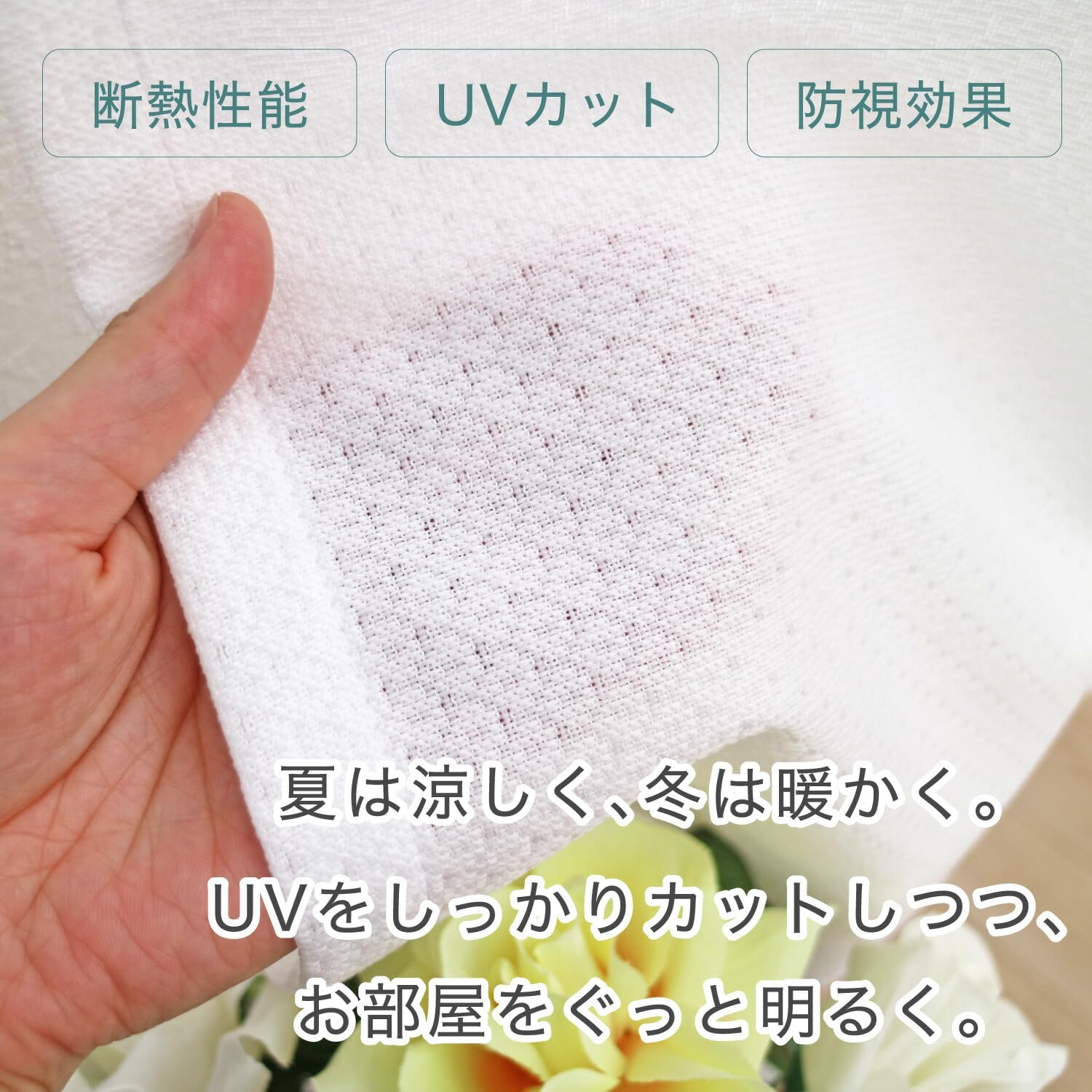 ハローキティ スイーツレストラン ウェイトレス キティ ミニリング