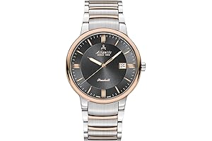 You Are the Woman / Sad Ol' Love Song