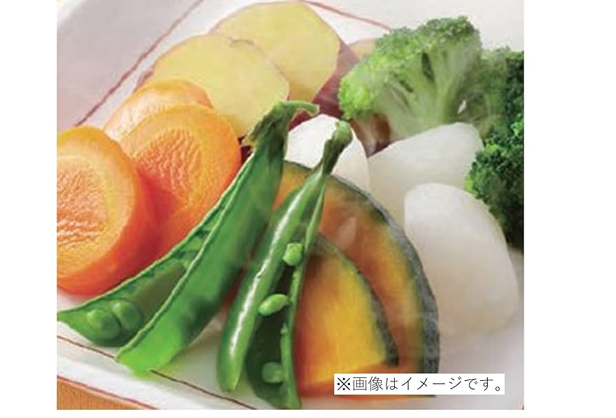 超特大セイロ　直径51㎝ Amazon｜パール金属 中華 せいろ 蒸し器 竹製 21cm 中華家 HC