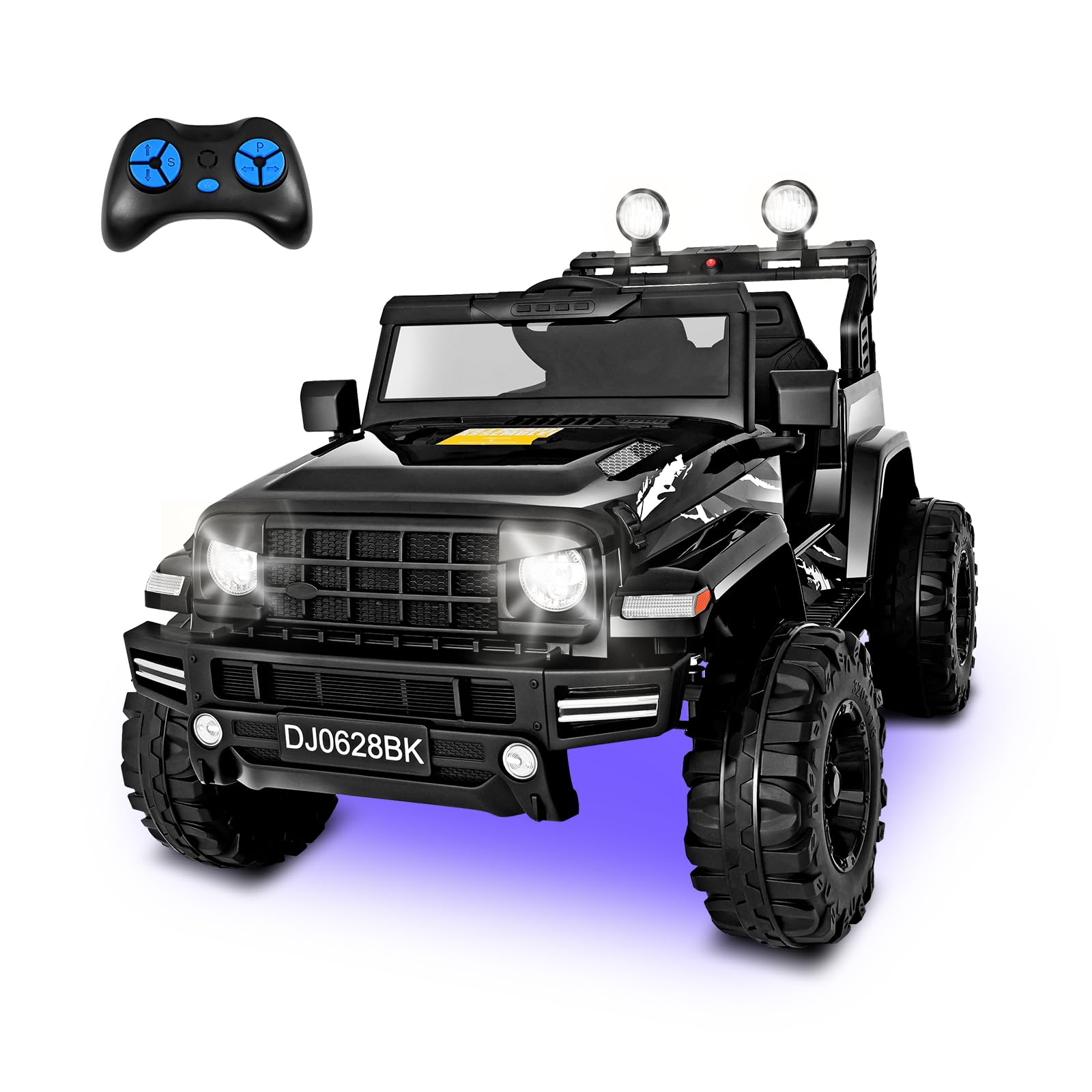 Thumbnail 1