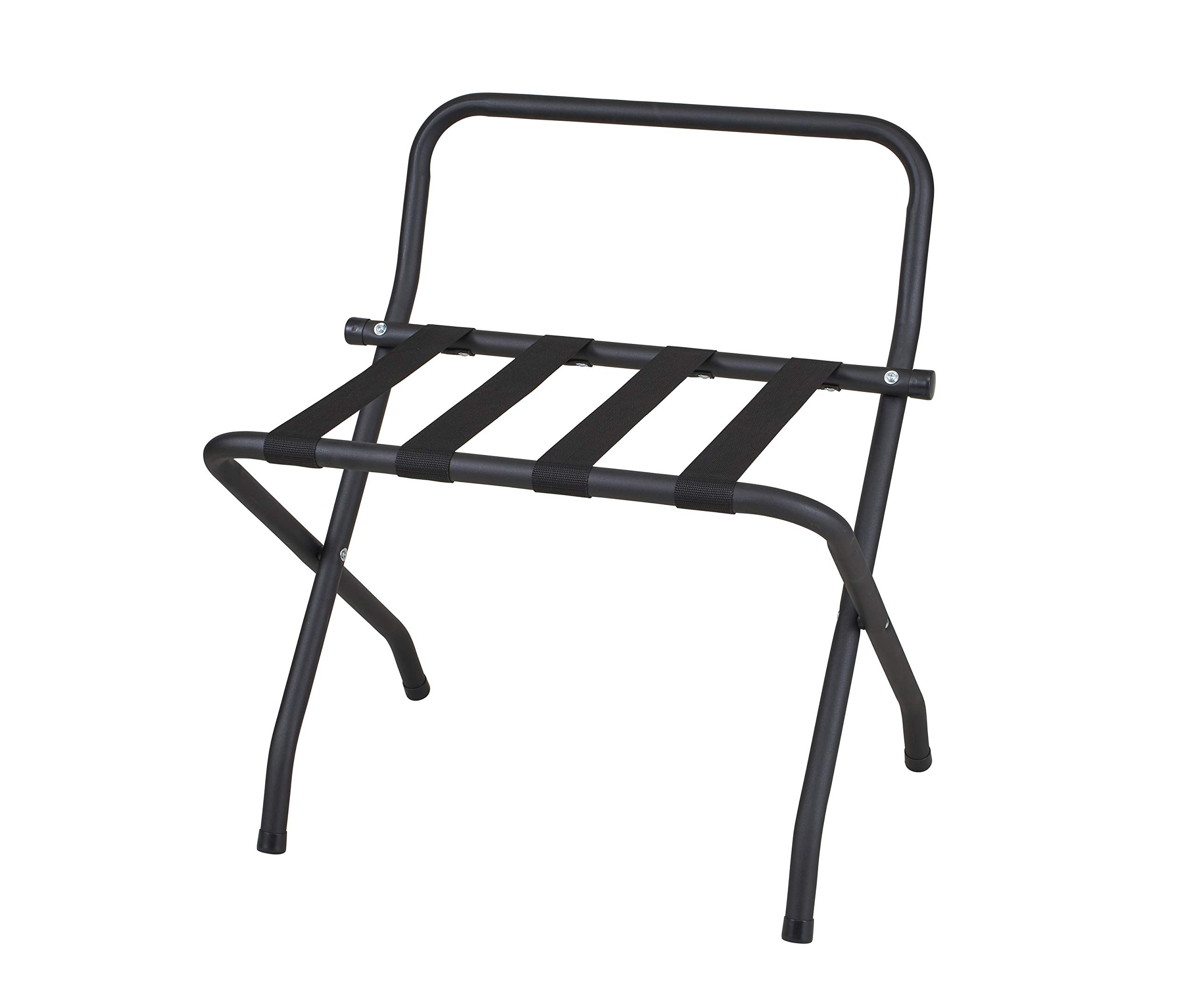 【未使用】5点セット！ バゲージラック 折り畳み式 N-7745☆パール金属 Amazon｜パール金属 バゲージラック 折りたたみ式 シルバー N