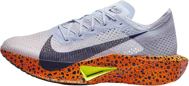 Amazon | Nike メンズ Zoomx Vaporfly Next% 3 OLY ZOOMX