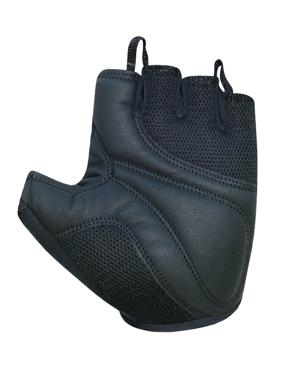 Chiba Sport - Guanti Unisex Adulto