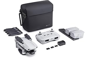DJI Mavic Air 2 for Sale at Unbeatable Prices