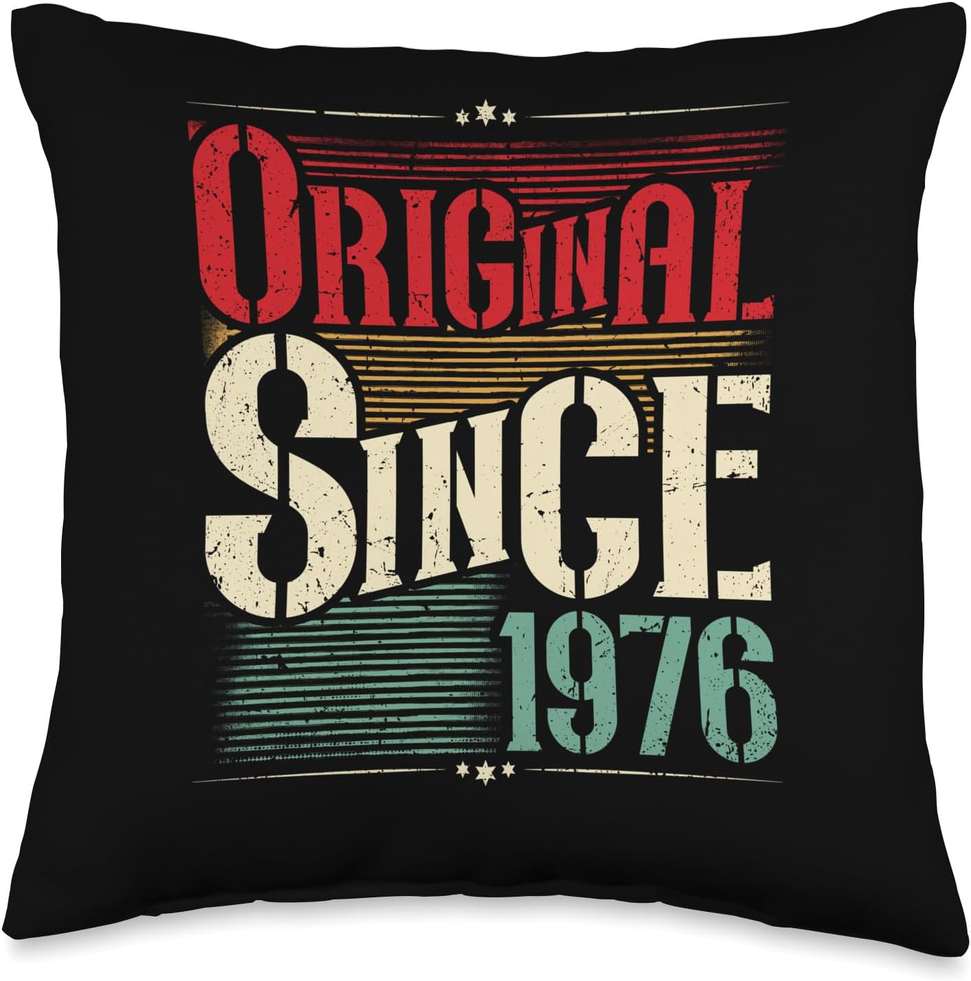 Cubrealmohadas