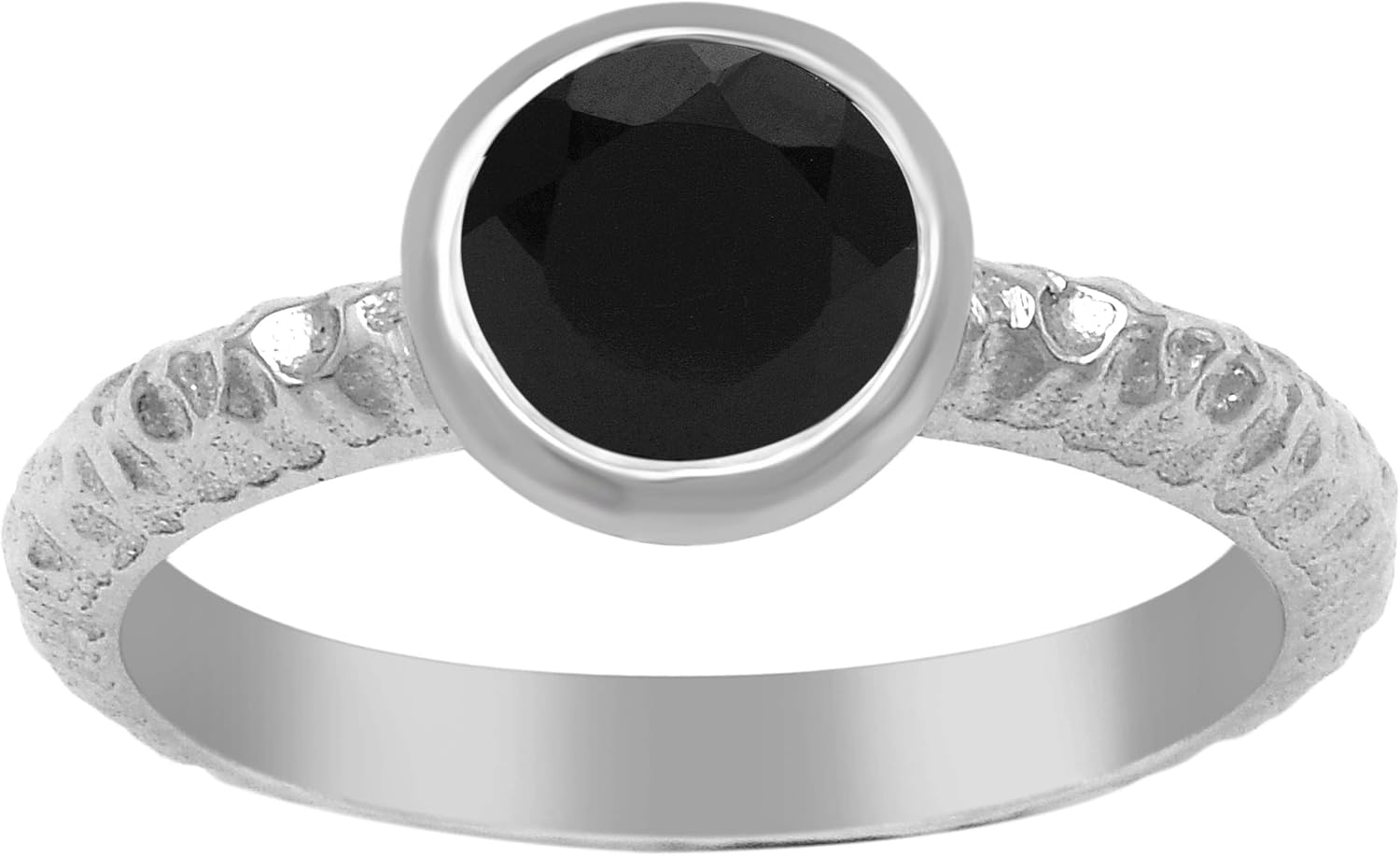 1 Paio Zirconia Cubica Orecchini Di Perle Da Austria 10mm In