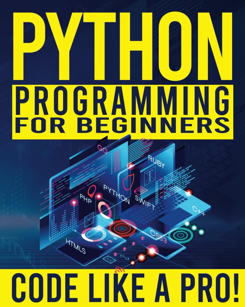 語学+参考書 Programming Python Programming Python: Powerful Object-Oriented Programming