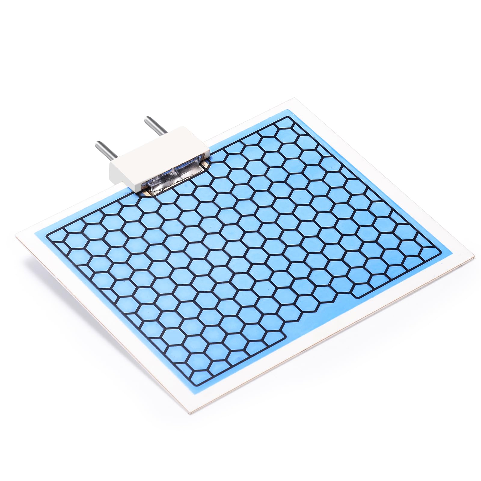 Airthereal Sostituzione ceramica del piatto dell'ozono per il generatore dell'ozono DA25