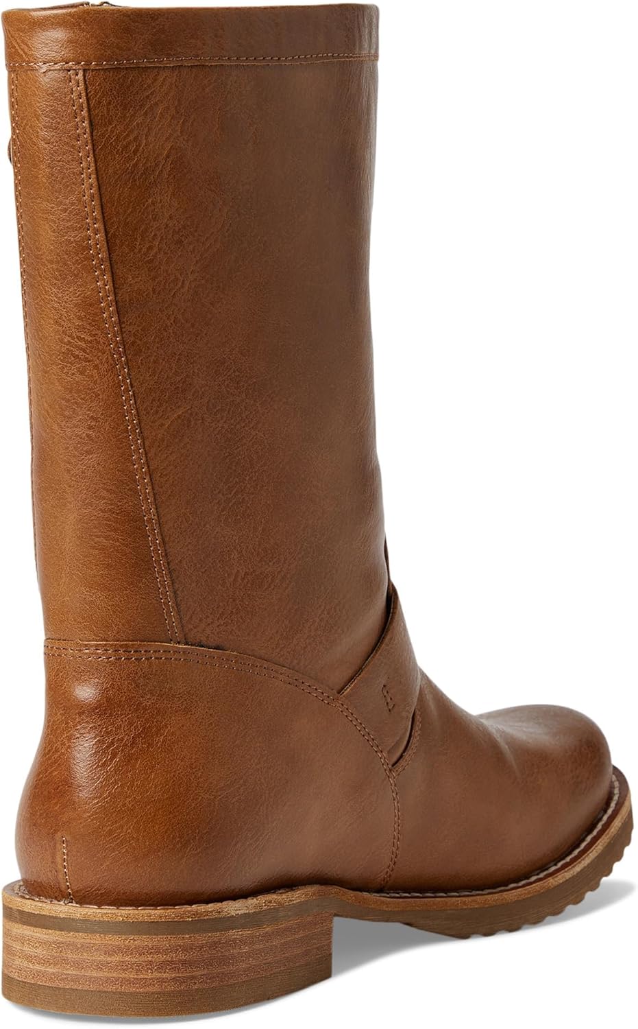 FRYE AND CO. womens Chensee Short - Image 5