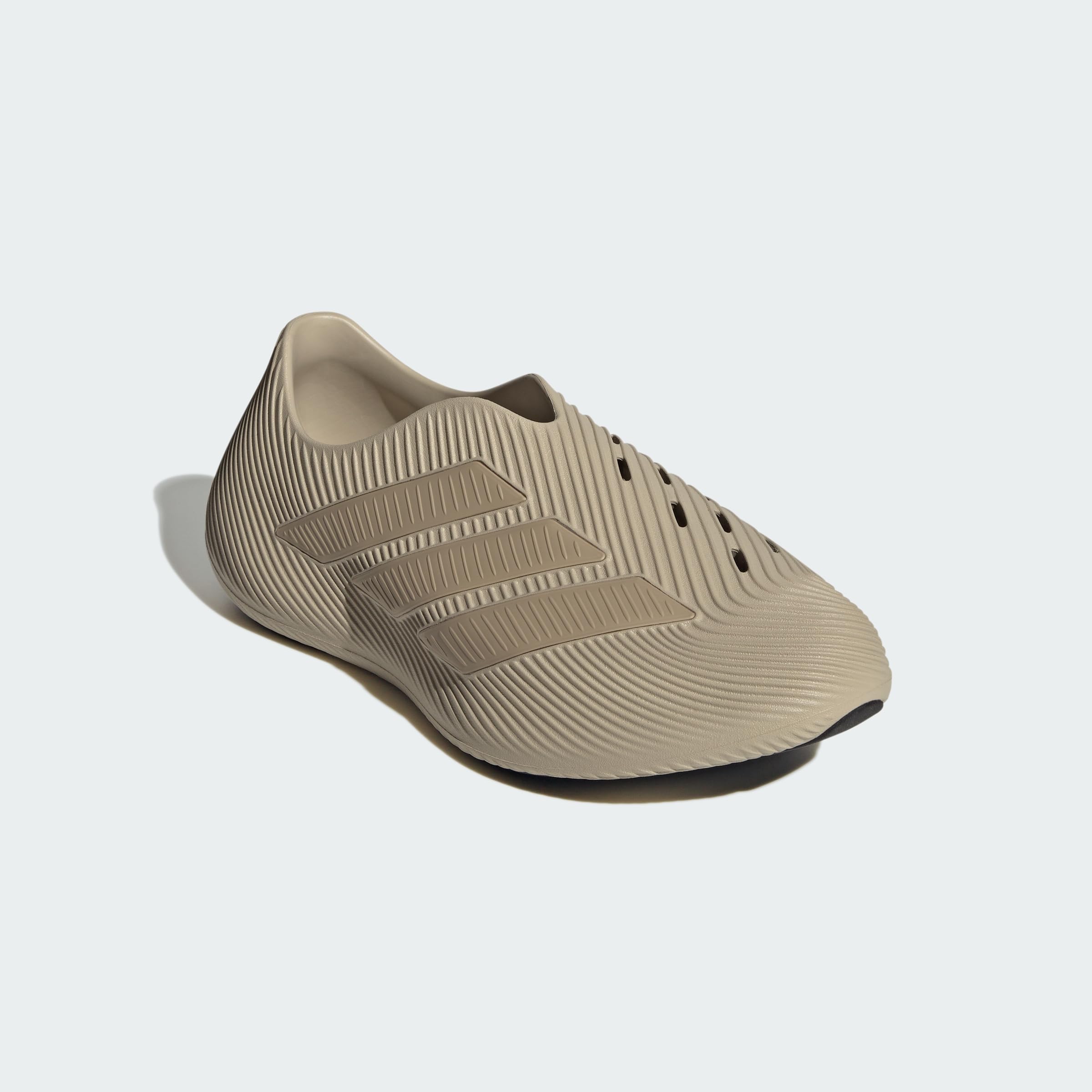 adidas Men's CHANCLA PURECHILL