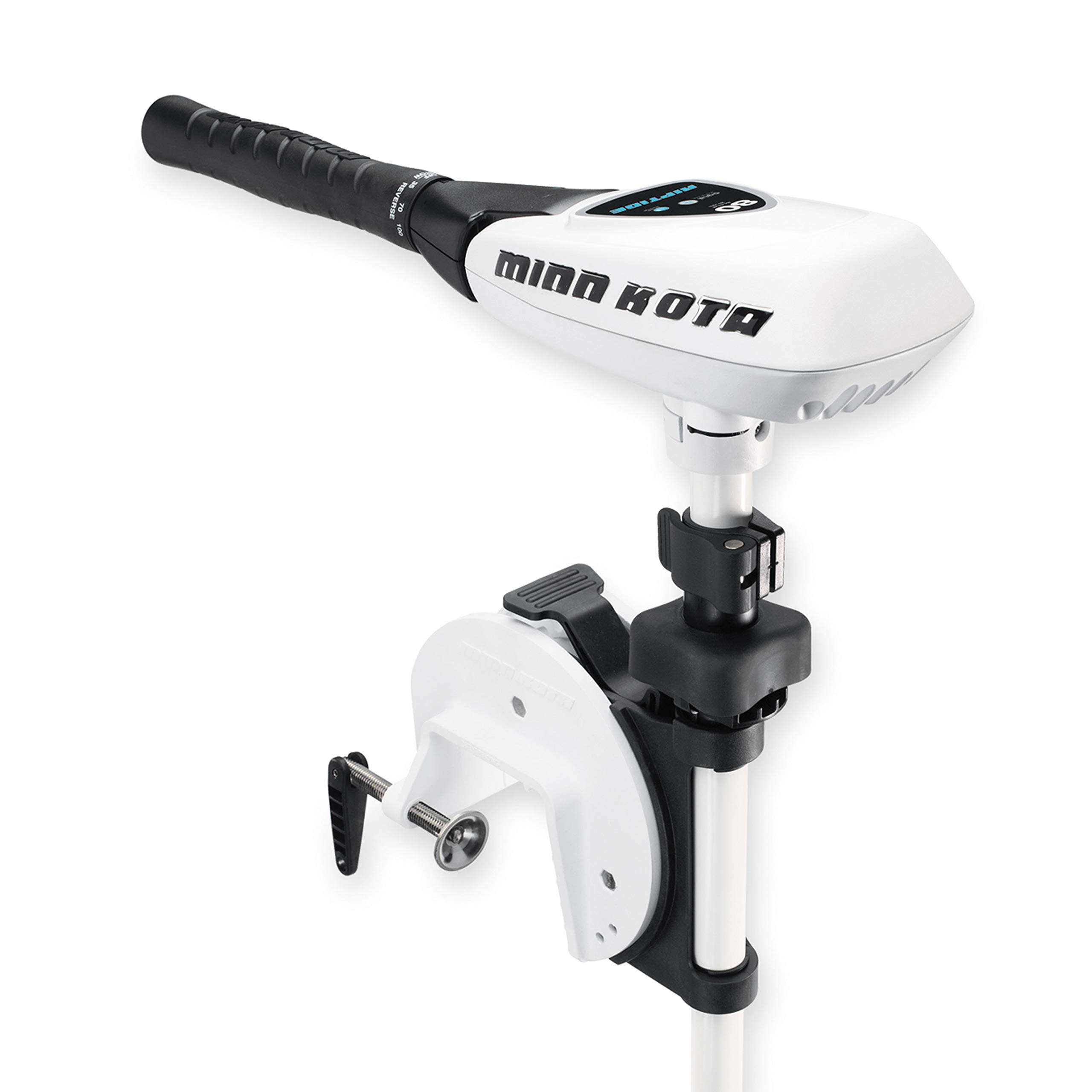 Amazon | MINNKOTA(ミンコタ) RT 45/SC/T | Minn Kota | エレキ