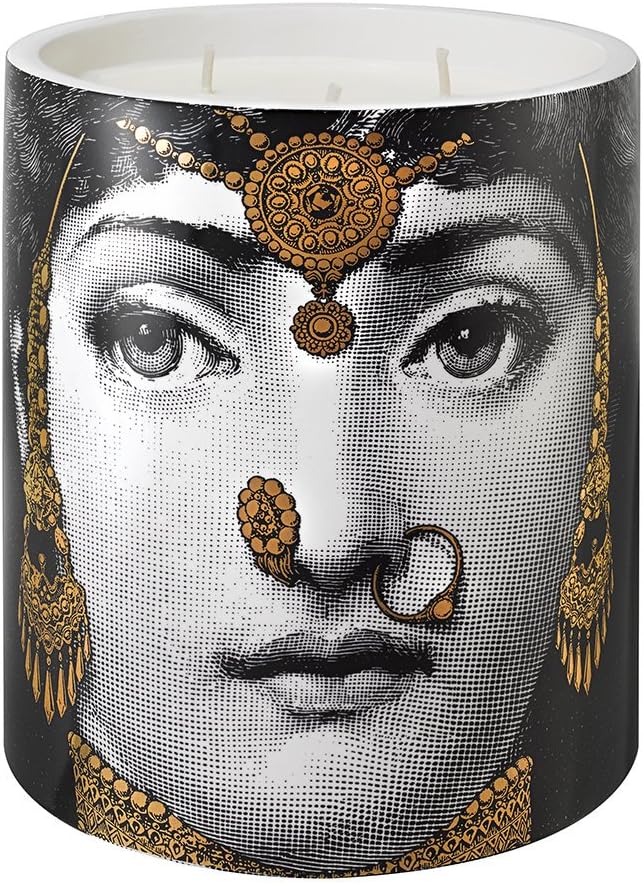Fornasetti L'ECLAIREUSE 900g