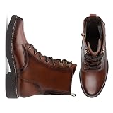 Tamaris Kobiety 8-85107-43Buty za kostkę