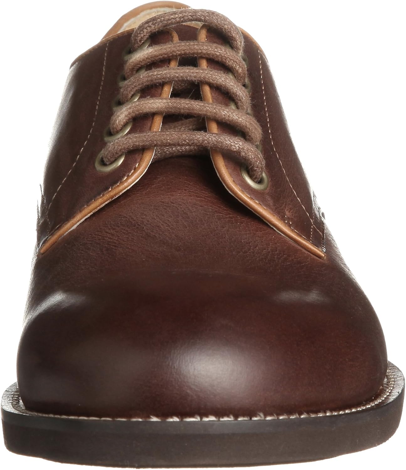UNLINE by alfredoBANNISTER／size40 Amazon | (アルフレッド・バニスター) alfredo BANNISTER