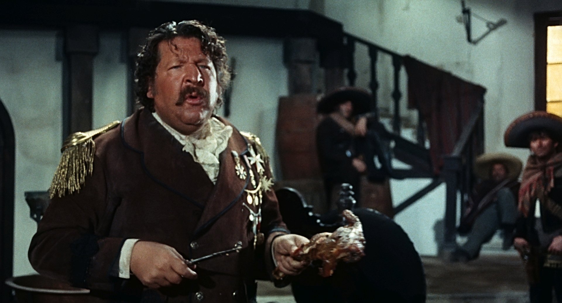 Sartana - Bete um deinen Tod - Uncut