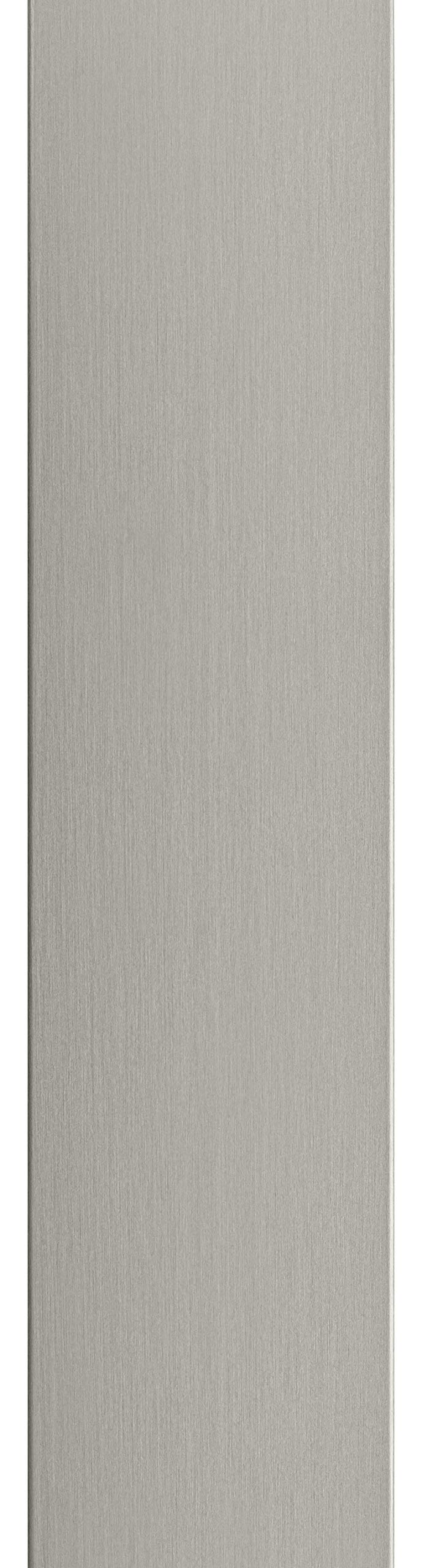 Alunovo (Longitud: 160 cm)