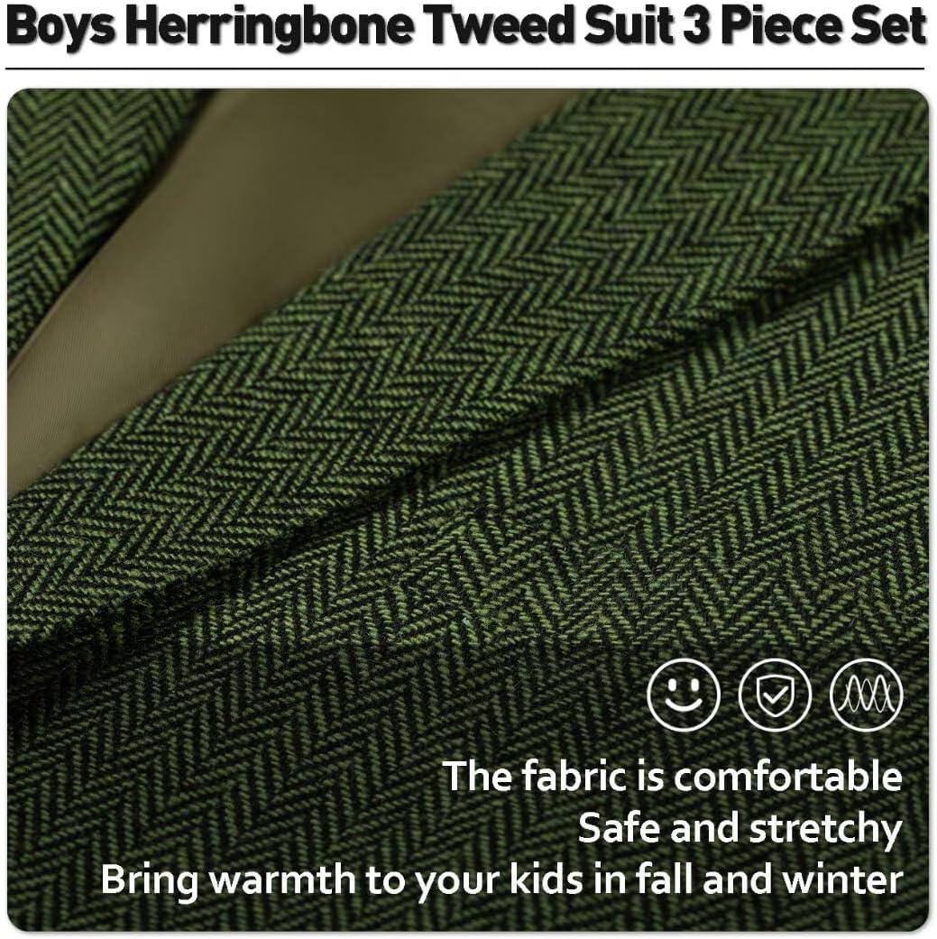 71C2Y6ipWVL. AC SL1080