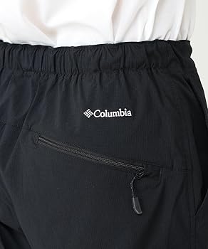 Columbia コロンビアTITANIUMスノボーパンツL黒 Columbia コロンビアTITANIUMスノボーパンツL黒 楽天市場