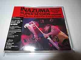 Jack Bruce！INAZUMA SUPER SESSION Live My00NjA4LmpwZWc.jpeg
