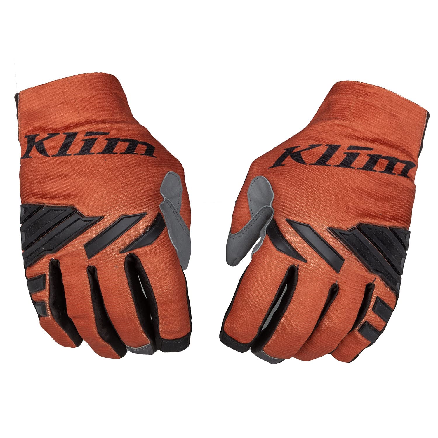 KLIMMen's XC Lite Off-Road Motorcycle Gloves