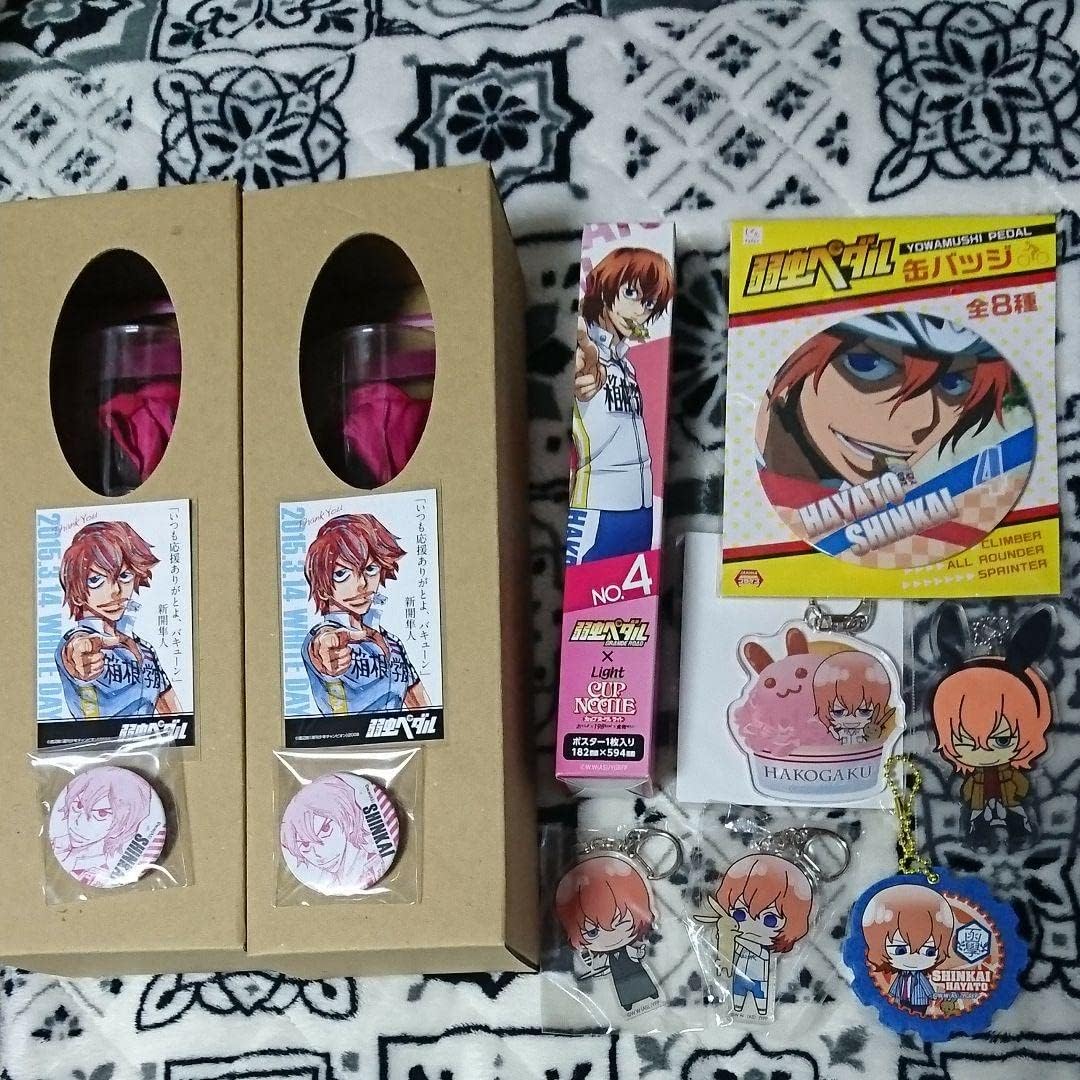 JICA SITCA 万博 EXPO2025 非売品 ピンバッジ 2個 ② ミャクミャク