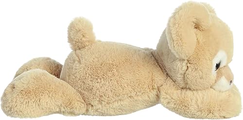 Miniatura 120 de Aurora World – Peluche Fiona Fox, 12
