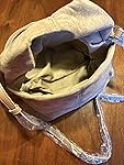 Review Image by Amazon Customer