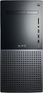 Dell Latitude 3440 14" Touchscreen Notebook - Full HD - 1920 x 1080 - Intel Core i5 13th Gen i5-1335U Deca-core (10 Core) - 16 GB Total RAM - 256 GB SSD - Soft Charcoal