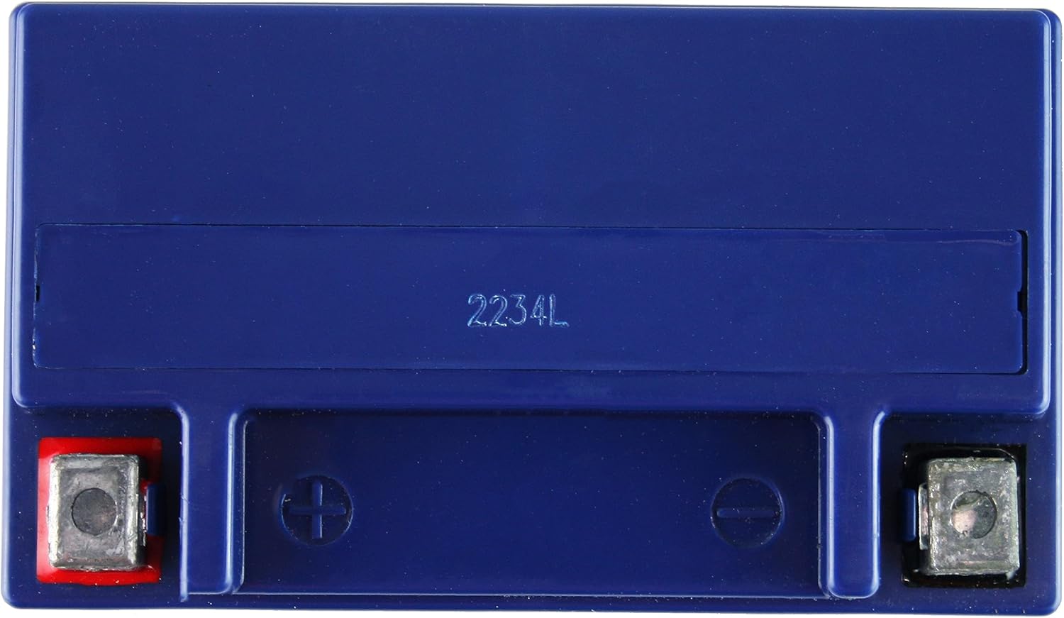 PowerStar YTX14-BS UTV Battery Replacement for Honda Pioneer 1000, Pioneer 700, MUV700, Pioneer 500