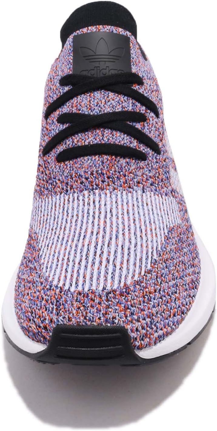 adidas swift run pk review