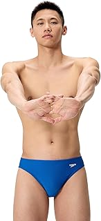 Endurasoft Solid Brief