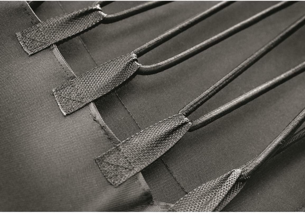 Guide Gear 12' Tripod Deer Stand Tower for Hunting Climbing Hunt Seat, Hunting Gear Equipment Accessories