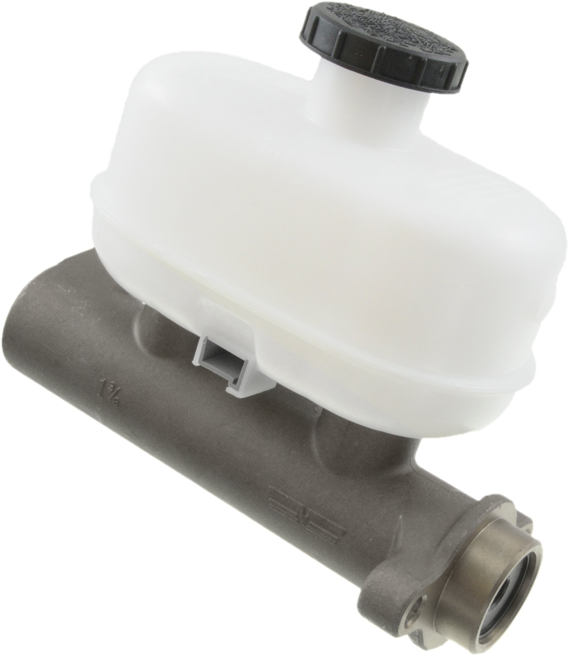 Amazon.com: Dorman M390530 Brake Master Cylinder Compatible with 