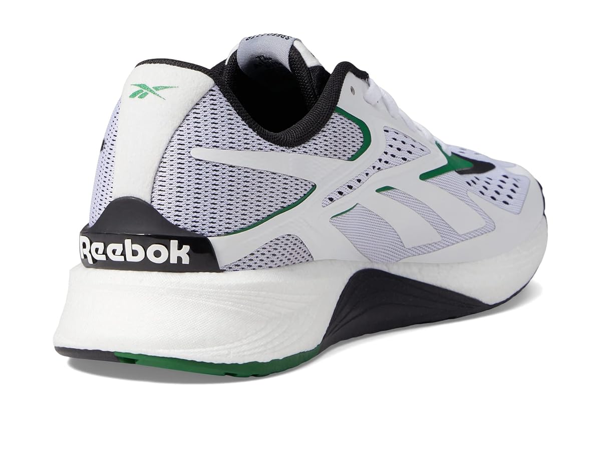 Amazon.com | Reebok Men's Speed 22 TR Cross Training Shoes