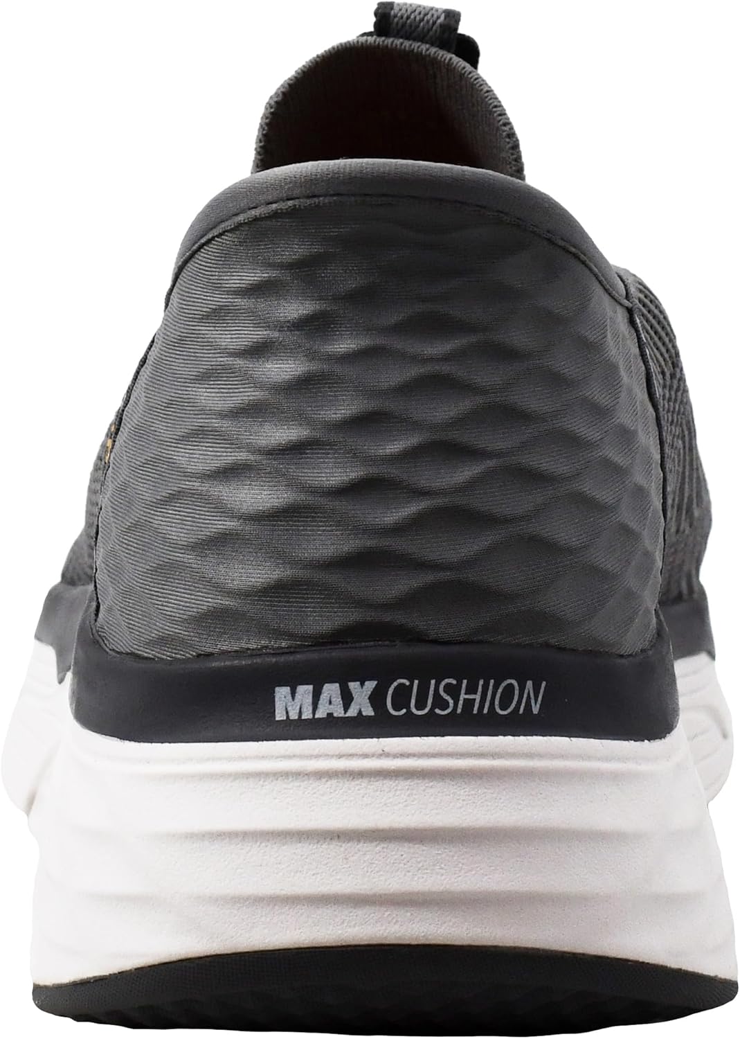 Skechers Women's Hands Free D'Lites New Classic Sneaker