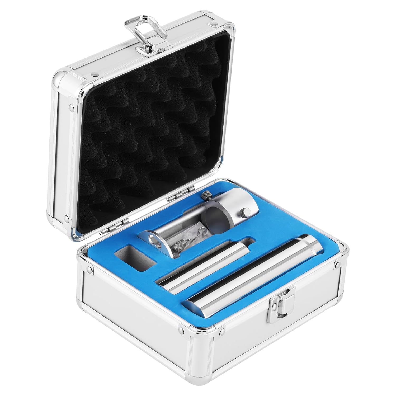 viscometer Adapter 0 Rotor for Low-Viscosity Liquid＜15mPa.s NDJ-5S NDJ-8S NDJ-9S Digital Viscometer Rotor Adapter