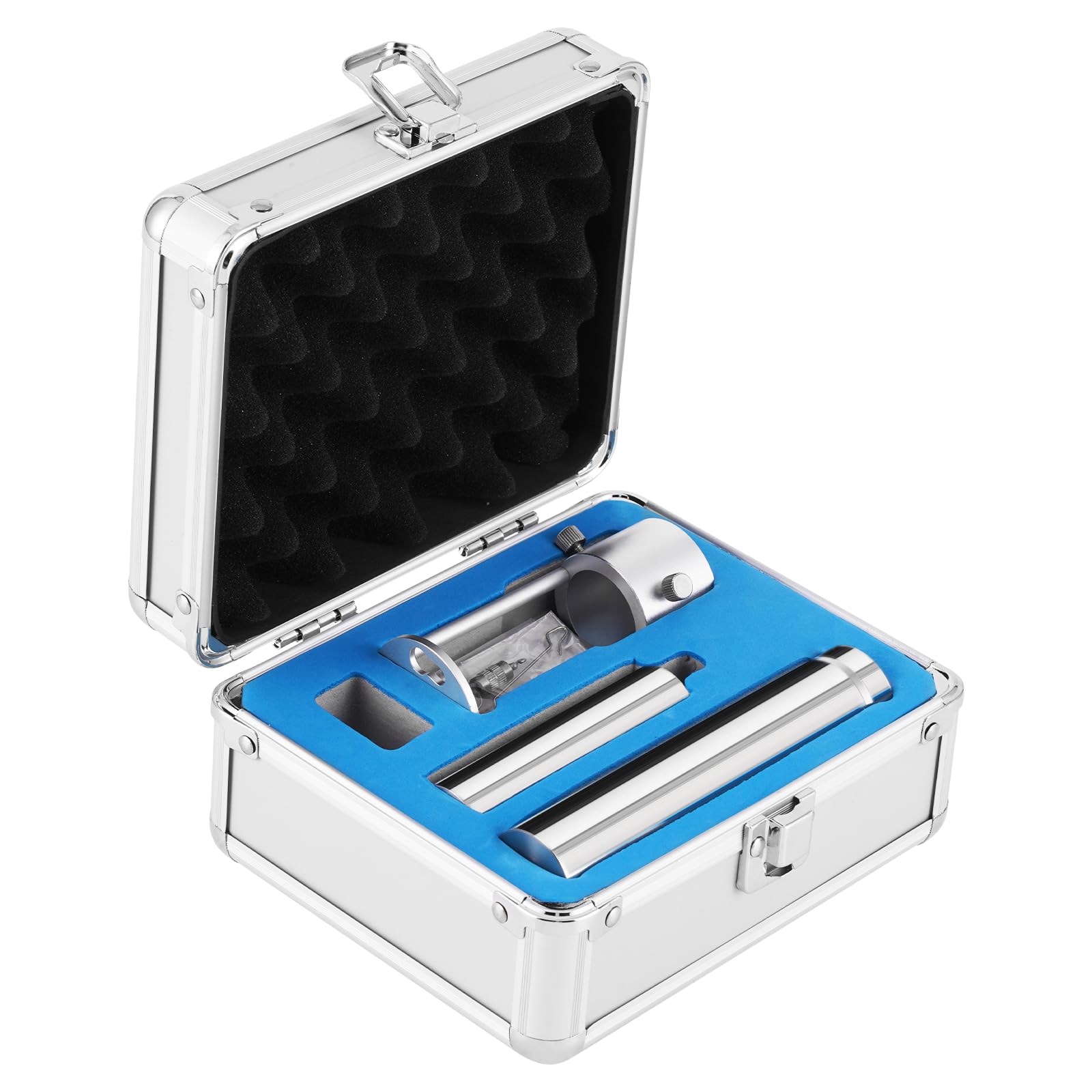 viscometer adapter 0 rotor for Low-viscosity liquid?15mPa.s NDJ-5S NDJ-8S NDJ-9S Digital Viscometer rotor adapter