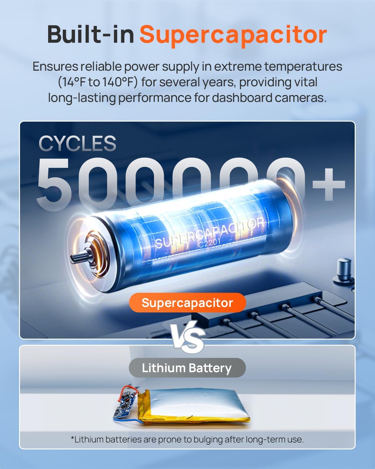 71C2bLqkWLL. AC SL1500