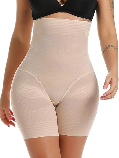 women's long sleeve v neck tee shirts