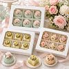 Product Photo 4