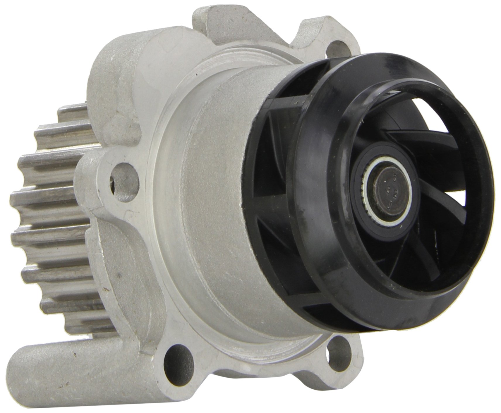 VALEO Pompa dell’acqua, raffreddamento motore 506700 Compatibile con: AUDI A2, A3, A3 Cabriolet, A3 Sportback, FORD GALAXY I, SEAT ALHAMBRA, ALTEA, ALTEA XL, AROSA, CORDOBA, IBIZA III, IBIZA IV